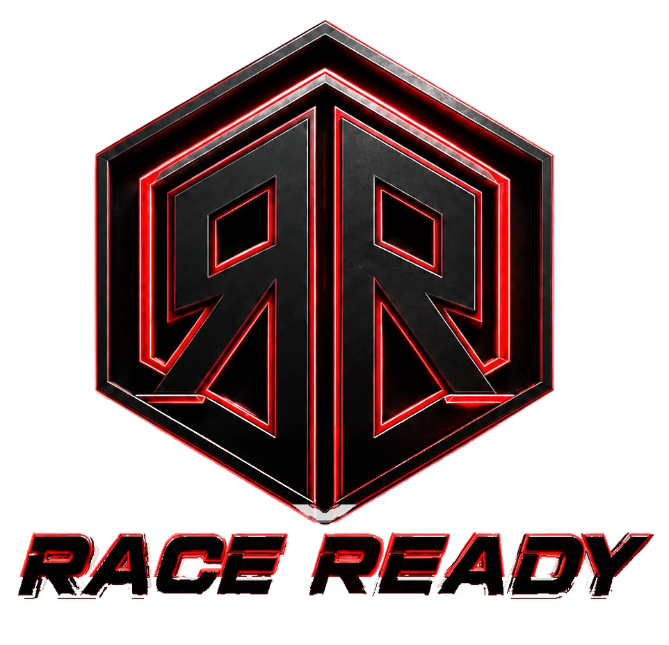 RaceReady Industry
