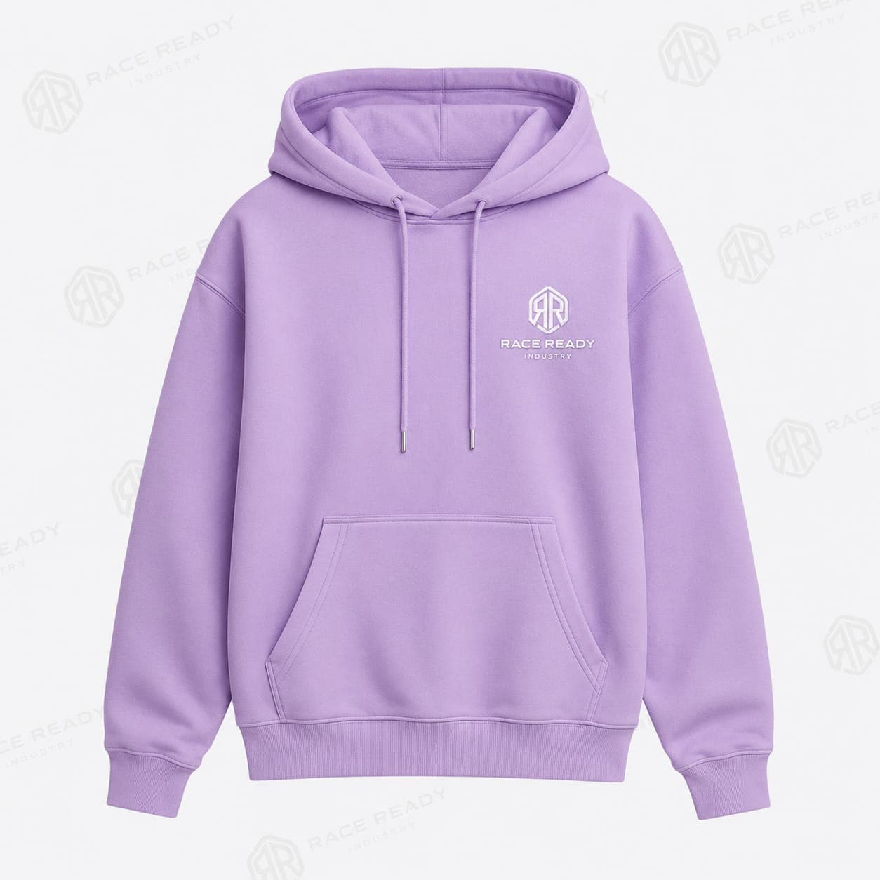 Custom Pullover Hoodie Manufacturer | Premium Fleece Hoodies for Brands