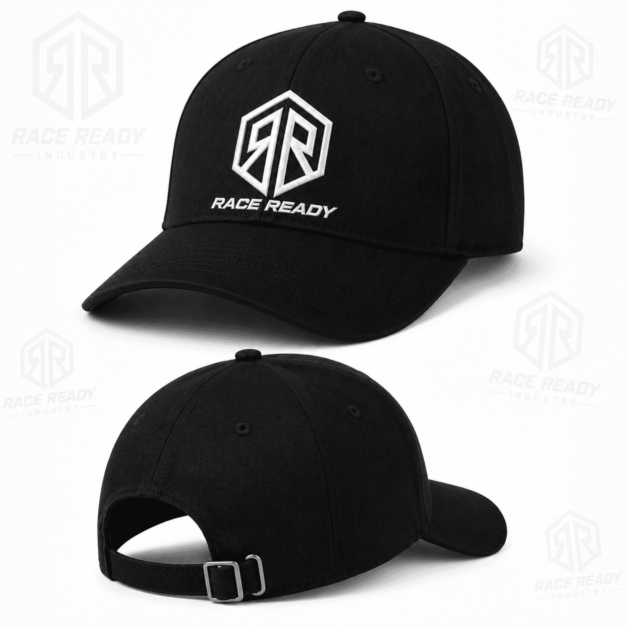 Premium Quality Customized baseball cap