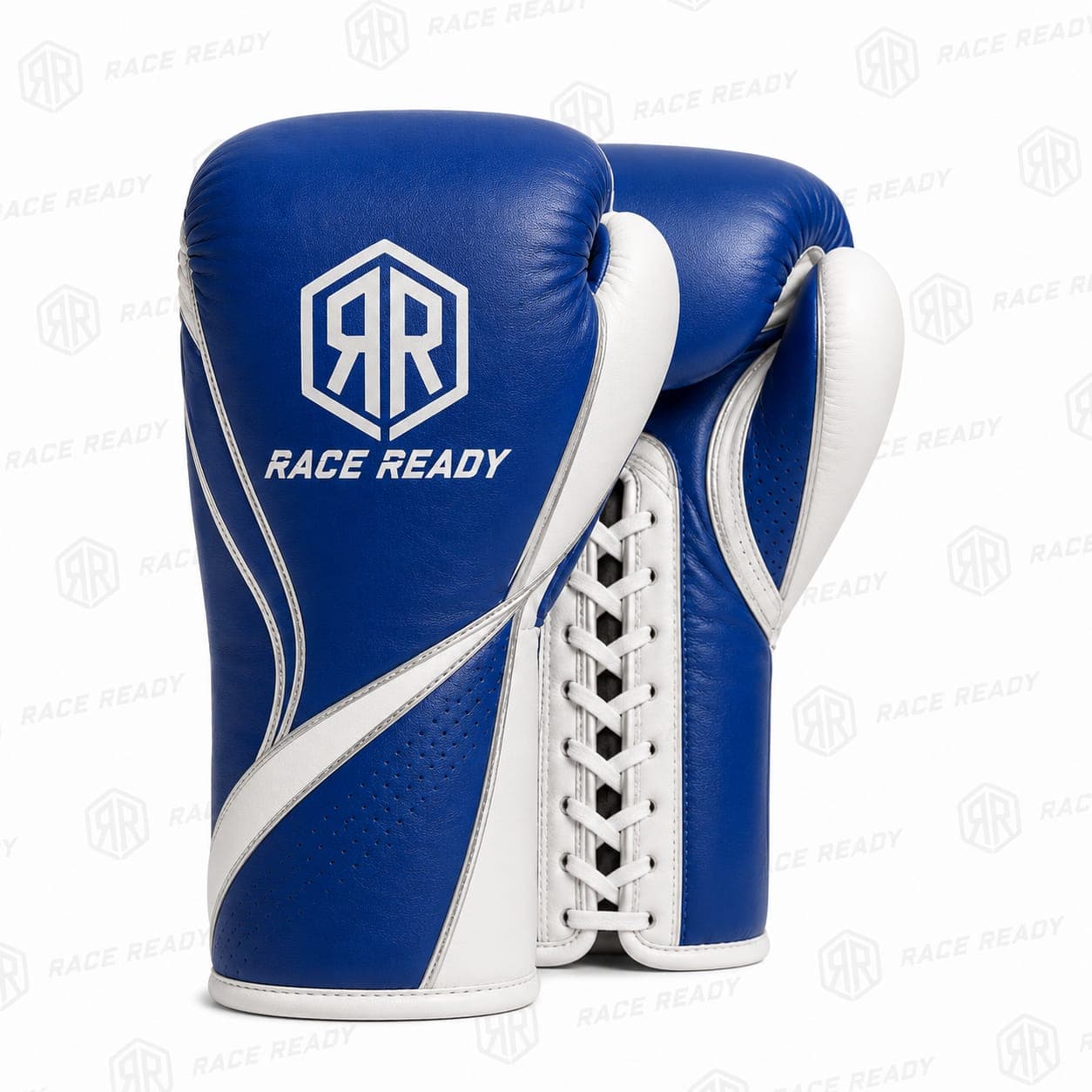 Competition Boxing Gloves